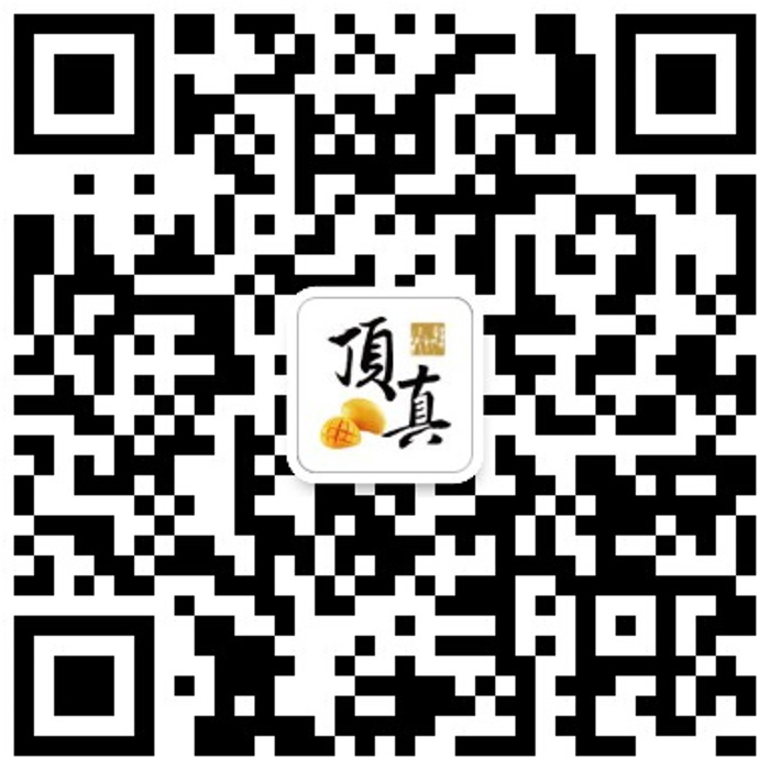 關(guān)注公眾號(hào) 關(guān)注公眾號(hào)